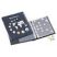 Leuchtturm Coin Album OPTIMA "COINS" incl. 5 pockets