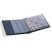 Leuchtturm Coin Album OPTIMA "COINS" incl. 5 pockets