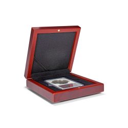 Leuchtturm VOLTERRA EVERSLAB coin etuis 