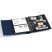 Leuchtturm VARIO GIGANT album included slipcase