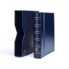 Leuchtturm VARIO GIGANT album included slipcase