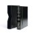 Leuchtturm VARIO GIGANT album included slipcase
