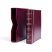Leuchtturm VARIO GIGANT album included slipcase