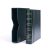 Leuchtturm VARIO GIGANT album included slipcase