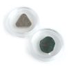 Coin capsules MAGIC S (inner diameter 1-27 mm)