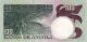 Angola 1973. 100 Escudos-XF