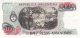 Argentina 1983. 10 Pesos-UNC