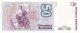 Argentina 1986-1989. 50 Australes-UNC Argentina 1986-1989. 50 Australes-UNC