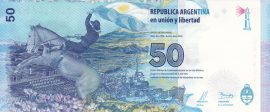 Argentina 1970-1983. 1000 Pesos-UNC