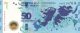 Argentina 1970-1983. 1000 Pesos-UNC