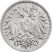 Ausztria-1892-1911-10 Heller-Nikkel-VF-Pénzérme