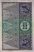 Ausztria 1918. 10000 Kronen-VF (DÖ bélyegzés)