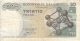 Belgium 1964. 20 Francs-F