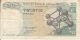 Belgium 1964. 20 Francs-VG Belgium 1964. 20 Francs-VG