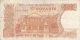 Belgium 1966. 50 Francs-F