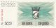 France 1947. 10 Francs-aUNC