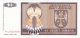 France 1947. 10 Francs-aUNC