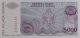 Bosznia-Hercegovina (Srpska) 1993. 5000 Dinara -UNC