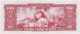 Brazil 1986-1988. 500 Cruzados-UNC