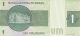 Brazil 1986-1988. 500 Cruzados-UNC