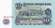 France 1947. 10 Francs-aUNC
