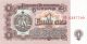 France 1947. 10 Francs-aUNC