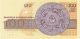 France 1947. 10 Francs-aUNC