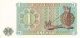 Burma 1972. 1 Kyat-UNC