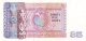 Burma 1986. 35 Kyat-UNC