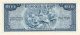 Kambodzsa 1956. 100 Riels-UNC