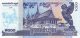 Kambodzsa 2016. 1000 Riels-UNC