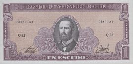 Brazil 1986-1988. 500 Cruzados-UNC