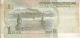 Kína 1999. 1 Yuan-VF