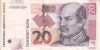 France 1947. 10 Francs-aUNC