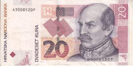 France 1947. 10 Francs-aUNC