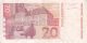 France 1947. 10 Francs-aUNC