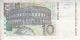 France 1947. 10 Francs-aUNC