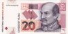 France 1947. 10 Francs-aUNC