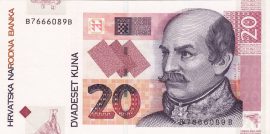 France 1947. 10 Francs-aUNC