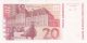 France 1947. 10 Francs-aUNC