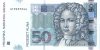 France 1947. 10 Francs-aUNC