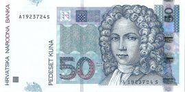 France 1947. 10 Francs-aUNC