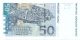 France 1947. 10 Francs-aUNC