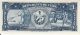 Cuba 1956. 1 Peso-UNC