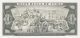 Cuba 1956. 1 Peso-UNC