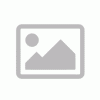 Dominika 1995. 100 Pesos-VF
