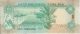 Egyesült Arab Emirátusok 1998-2007. 10 Dirham-VF