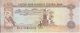 Egyesült Arab Emirátusok 2000-2007. 5 Dirham-VF