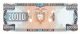 Ecuador 1920. 1 Sucre-UNC