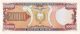Ecuador 1920. 1 Sucre-UNC